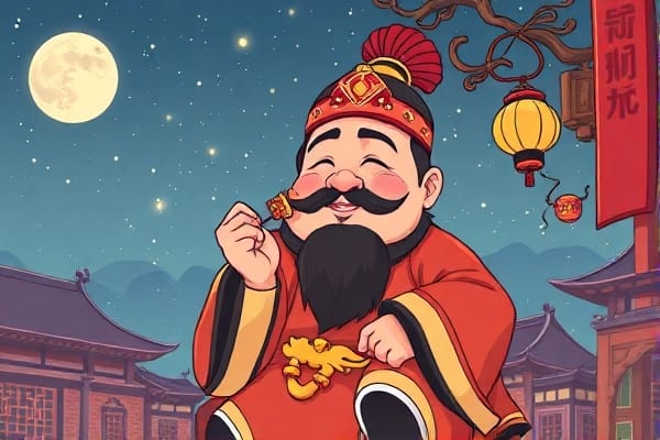 红蔷薇电视剧